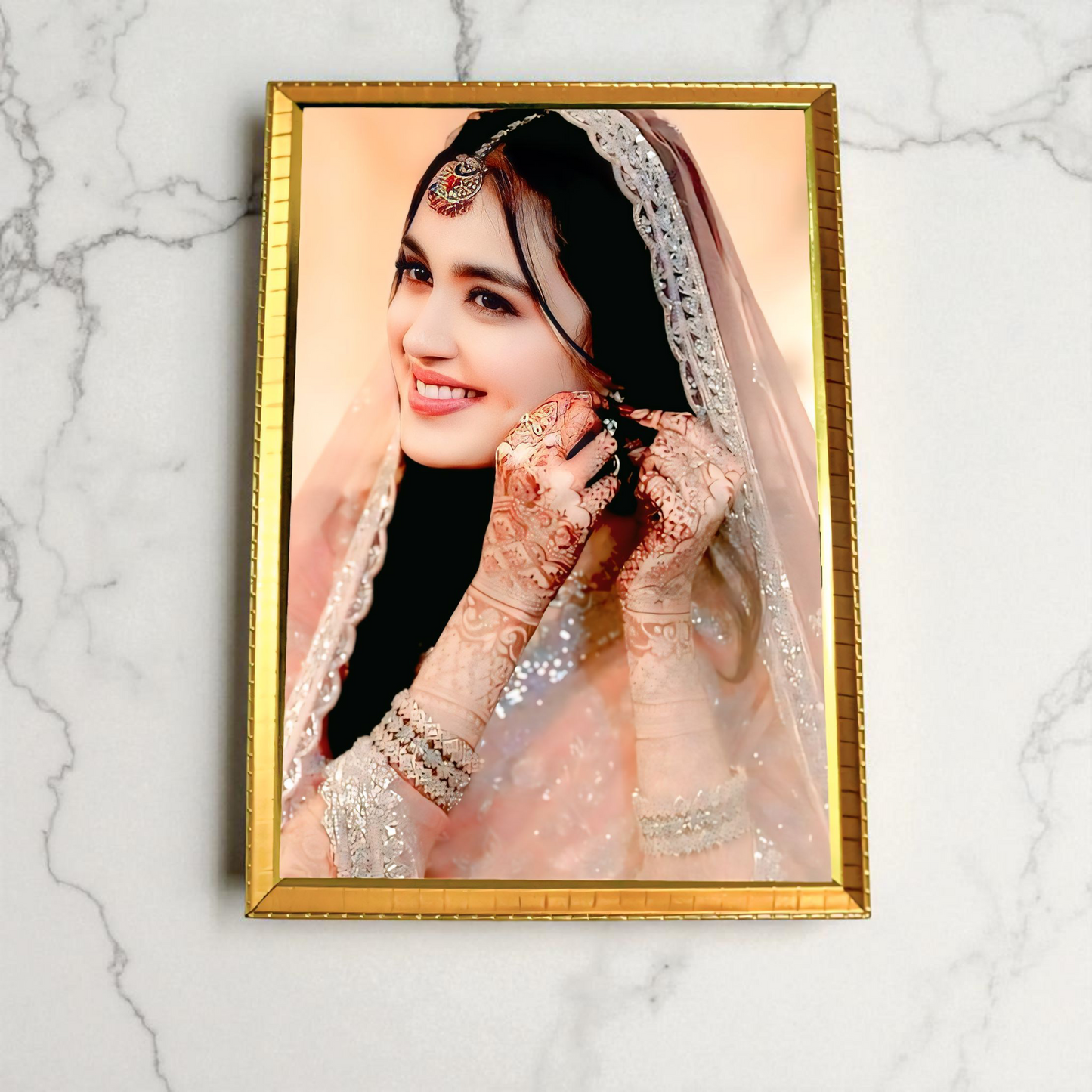 Premium 12x18 Photo Frame